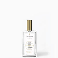 Aroma - Toscana
