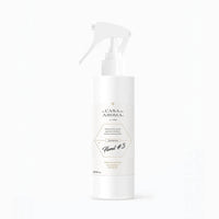 Floral #4 - Gardenia Blanca