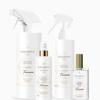 Aroma - Toscana