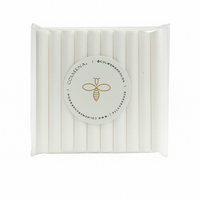 Difusor de Pared