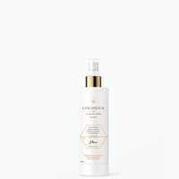 Aroma - Blanc