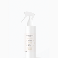 Aroma - Blanc