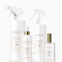 Aroma - Blanc