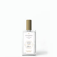Aroma - Cherie