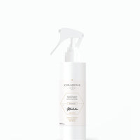 Aroma - Malibu