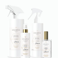 Aroma - Cherie