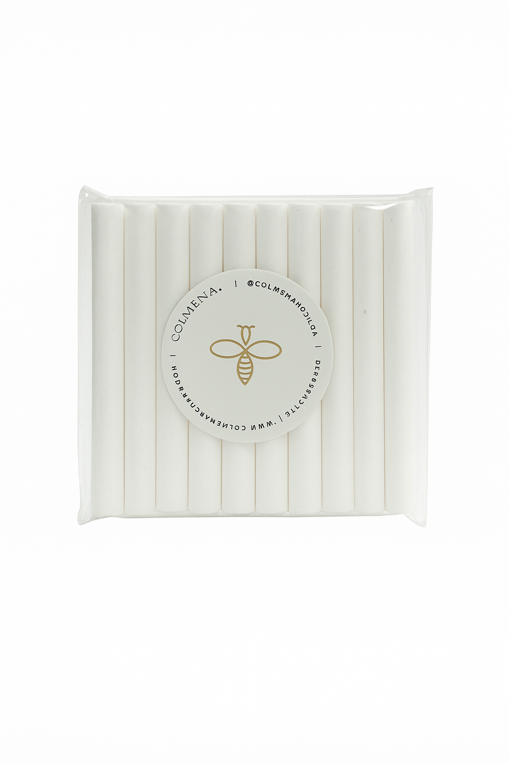 Difusor de Pared